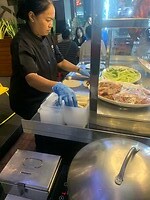 IMG_6897