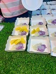 IMG_6900