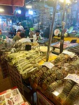 IMG_6893