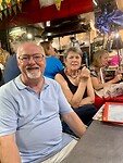 IMG_6894