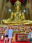 IMG_6931