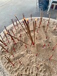IMG_6935