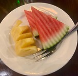 IMG_6953