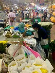 IMG_6997