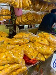 IMG_6998