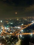 IMG_7021