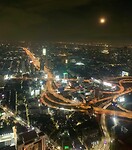 IMG_7025