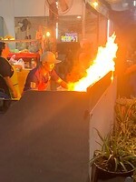 IMG_7155