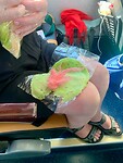 IMG_7112