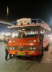 IMG_7159