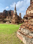 IMG_7089