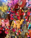 IMG_7215