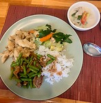 IMG_7220