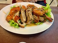 IMG_7277