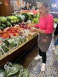 IMG_7288