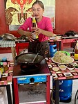IMG_7313