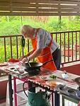 IMG_7324