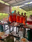 IMG_7327