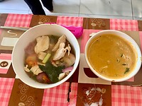 IMG_7351