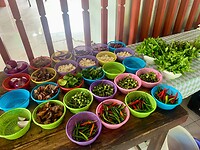 IMG_7357