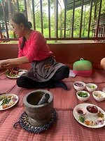 IMG_7341