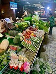 IMG_7289