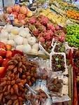 IMG_7291
