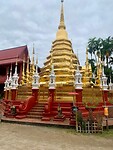 IMG_7377