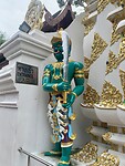 IMG_7382