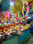 IMG_7391