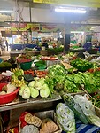 IMG_7390