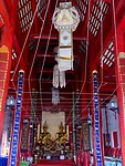 IMG_7395