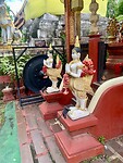 IMG_7398