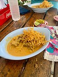 IMG_7401