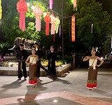 IMG_7411