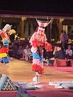 IMG_7438