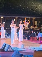 IMG_7440