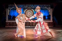 IMG_1075