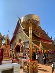IMG_7456