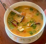 IMG_7485