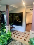 IMG_7490