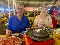 IMG_7503