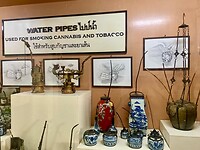 IMG_7522