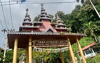 IMG_7527