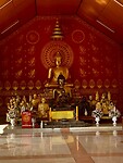 IMG_7531