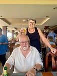 IMG_7573