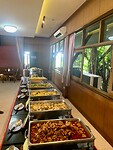 IMG_7574