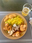 IMG_7576