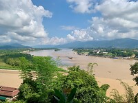 IMG_7547