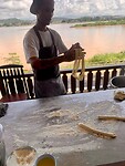 IMG_7571